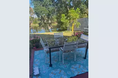 150 Colly Way, North Lauderdale, FL 33068 - Photo 11