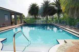 [Address not provided], Doral, FL 33178 - Photo 25