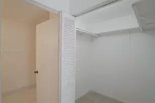 [Address not provided], Doral, FL 33178 - Photo 17