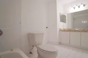 [Address not provided], Doral, FL 33178 - Photo 19
