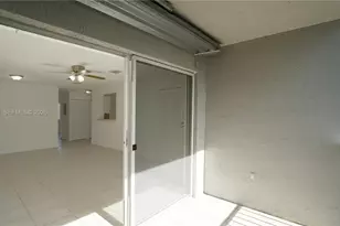 [Address not provided], Doral, FL 33178 - Photo 21