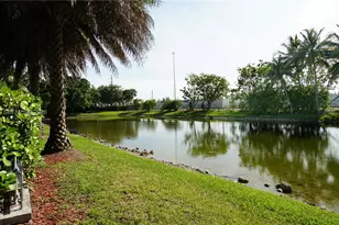 [Address not provided], Doral, FL 33178 - Photo 5