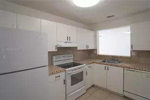 [Address not provided], Doral, FL 33178 - Photo 9