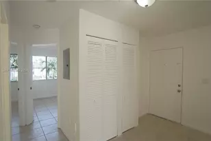 [Address not provided], Doral, FL 33178 - Photo 11