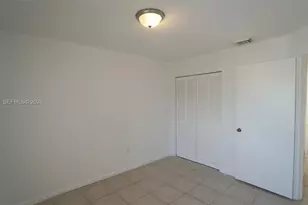 [Address not provided], Doral, FL 33178 - Photo 13