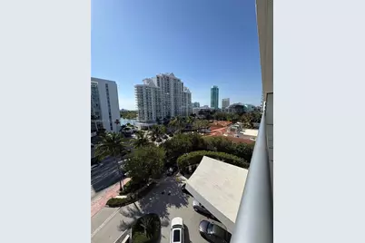 5875 Collins Ave #708, Miami Beach, FL 33140 - Photo 15