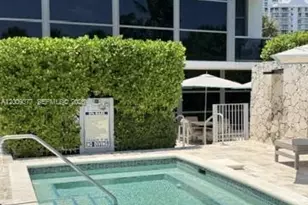 5875 Collins Ave, Miami Beach, FL 33140 - Photo 21