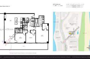 5875 Collins Ave, Miami Beach, FL 33140 - Photo 31
