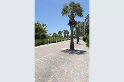 5875 Collins Ave #708, Miami Beach, FL 33140 - Photo 3