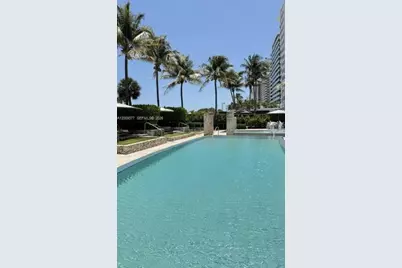 5875 Collins Ave #708, Miami Beach, FL 33140 - Photo 17