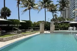 5875 Collins Ave, Miami Beach, FL 33140 - Photo 17