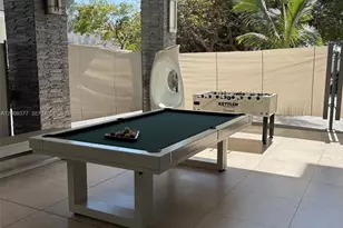 5875 Collins Ave, Miami Beach, FL 33140 - Photo 29