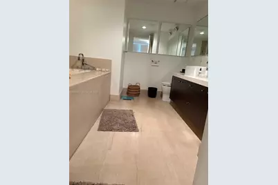 5875 Collins Ave #708, Miami Beach, FL 33140 - Photo 9