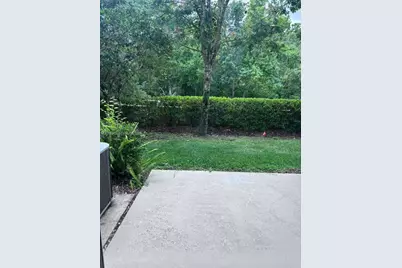 16 Canterbury Bell Dr, Other City - In The State Of Florida, FL 32765 - Photo 13