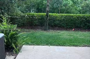 16 Canterbury Bell Dr, Other City - In The State Of Florida, FL 32765 - Photo 13