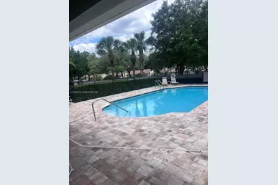 16 Canterbury Bell Dr, Other City - In The State Of Florida, FL 32765 - Photo 37