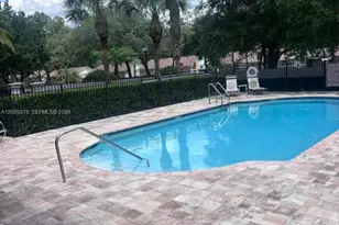 16 Canterbury Bell Dr, Other City - In The State Of Florida, FL 32765 - Photo 37