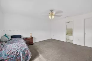 16040 SW 283rd St, Homestead, FL 33033 - Photo 27
