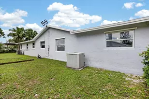 16040 SW 283rd St, Homestead, FL 33033 - Photo 39