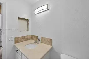 16040 SW 283rd St, Homestead, FL 33033 - Photo 57