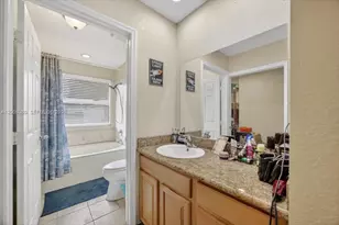 16040 SW 283rd St, Homestead, FL 33033 - Photo 21