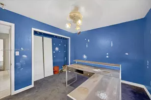 16040 SW 283rd St, Homestead, FL 33033 - Photo 59