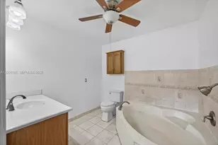 16040 SW 283rd St, Homestead, FL 33033 - Photo 29