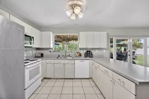 16040 SW 283rd St, Homestead, FL 33033 - Photo 51