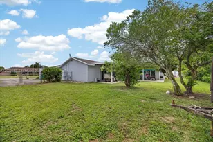 16040 SW 283rd St, Homestead, FL 33033 - Photo 35