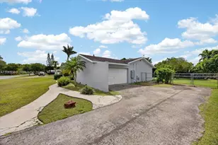 16040 SW 283rd St, Homestead, FL 33033 - Photo 5