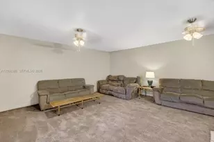 16040 SW 283rd St, Homestead, FL 33033 - Photo 49