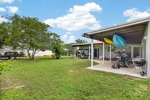 16040 SW 283rd St, Homestead, FL 33033 - Photo 63
