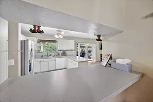 16040 SW 283rd St, Homestead, FL 33033 - Photo 55