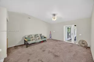 16040 SW 283rd St, Homestead, FL 33033 - Photo 43