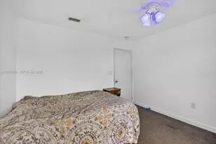 16040 SW 283rd St, Homestead, FL 33033 - Photo 15