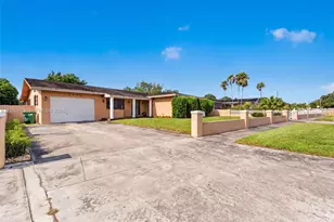 2450 NW 108th St, Miami, FL 33167 - Photo 3