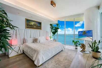 2020 N Bayshore Dr #3902, Miami, FL 33137 - Photo 11