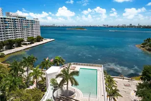2020 N Bayshore Dr, Miami, FL 33137 - Photo 27