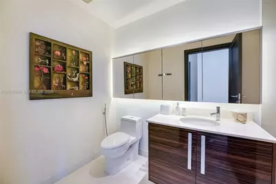 2020 N Bayshore Dr #3902, Miami, FL 33137 - Photo 21