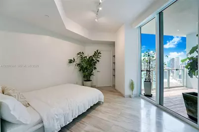 2020 N Bayshore Dr #3902, Miami, FL 33137 - Photo 23