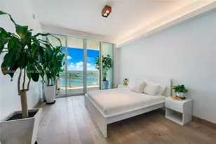 2020 N Bayshore Dr, Miami, FL 33137 - Photo 19