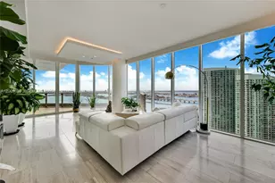 2020 N Bayshore Dr, Miami, FL 33137 - Photo 5