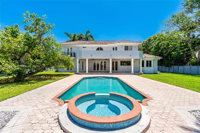 8479 SW 122nd St, Miami, FL 33156 - Photo 5