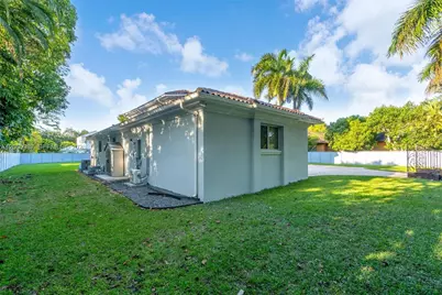 8479 SW 122nd St, Miami, FL 33156 - Photo 41