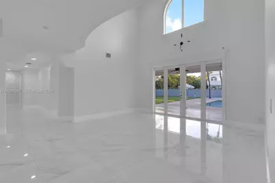 8479 SW 122nd St, Miami, FL 33156 - Photo 13
