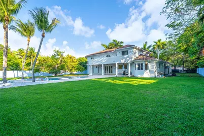 8479 SW 122nd St, Miami, FL 33156 - Photo 43