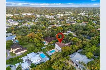 8479 SW 122nd St, Miami, FL 33156 - Photo 59