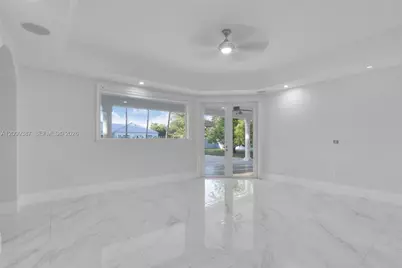 8479 SW 122nd St, Miami, FL 33156 - Photo 19