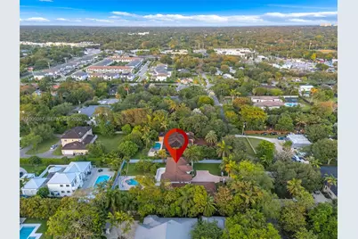 8479 SW 122nd St, Miami, FL 33156 - Photo 61