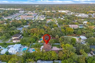 8479 SW 122nd St, Miami, FL 33156 - Photo 61